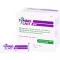 SYMBIOLACT rent kosttilskudspulver, 30X1 g