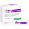 SYMBIOLACT rent kosttilskudspulver, 30X1 g