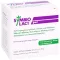 SYMBIOLACT rent kosttilskudspulver, 30X1 g