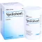 YPSILOHEEL N tabletter, 250 stk