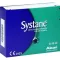 SYSTANE Smørende dråber til øjnene, 3X10 ml