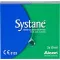 SYSTANE Smørende dråber til øjnene, 3X10 ml