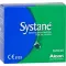 SYSTANE Smørende dråber til øjnene, 3X10 ml