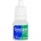 SYSTANE Smørende dråber til øjnene, 3X10 ml