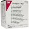 MEDIPORE Plus Pad 3562E steril sårforbinding, 50 stk