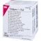 MEDIPORE Plus Pad 3562E steril sårforbinding, 50 stk