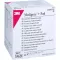 MEDIPORE Plus Pad 3562E steril sårforbinding, 50 stk