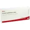 PARAMETRIUM/Echinacea comp. Ampuller, 10X1 ml