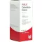 CALENDULA ESSENCE, 100 ml