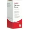 QUERCUS ESSENCE, 100 ml