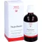 THUJA ESSENCE, 100 ml