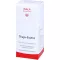 THUJA ESSENCE, 100 ml