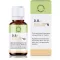 D.B.Entoksin N dråber, 100 ml
