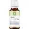 D.B.Entoksin N dråber, 100 ml