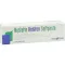 NYSTATIN Holsten blød pasta, 20 g