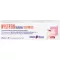 NYSTATIN Holsten blød pasta, 20 g
