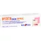 NYSTATIN Holsten blød pasta, 20 g