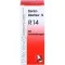 DORMI-GASTREU S R14 blanding, 50 ml