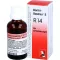 DORMI-GASTREU S R14 blanding, 50 ml