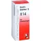 DORMI-GASTREU S R14 blanding, 50 ml