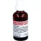DORMI-GASTREU S R14 blanding, 50 ml