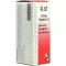 VIRILIS-Gastreu S R41 blanding, 50 ml