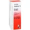 VIRILIS-Gastreu S R41 blanding, 50 ml