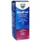 WICK MediNait kold juice, 180 ml