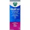 WICK MediNait kold juice, 180 ml