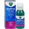 WICK MediNait kold juice, 180 ml