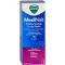 WICK MediNait kold juice, 180 ml
