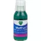 WICK MediNait kold juice, 180 ml