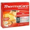 THERMACARE Nakke/skulderpuder til smertelindring, 2 stk