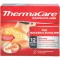 THERMACARE Nakke/skulderpuder til smertelindring, 2 stk
