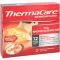 THERMACARE Nakke/skulderpuder til smertelindring, 2 stk