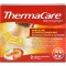 THERMACARE Nakke/skulderpuder til smertelindring, 2 stk