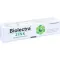 BIOLECTRA Zinkpastiller, 20 stk