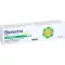 BIOLECTRA Zinkpastiller, 20 stk