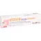NYSTATIN Holsten blød pasta, 50 g