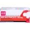 ASS AbZ PROTECT 100 mg gastro-resistent tablet, 50 stk