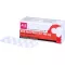 ASS AbZ PROTECT 100 mg gastro-resistent tablet, 50 stk