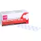 ASS AbZ PROTECT 100 mg gastro-resistent tablet, 50 stk