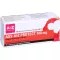 ASS AbZ PROTECT 100 mg gastro-resistent tablet, 50 stk