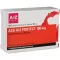 ASS AbZ PROTECT 100 mg gastro-resistent tablet, 100 stk