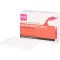 ASS AbZ PROTECT 100 mg gastro-resistent tablet, 100 stk
