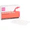 ASS AbZ PROTECT 100 mg gastro-resistent tablet, 100 stk