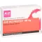 ASS AbZ PROTECT 100 mg gastro-resistent tablet, 100 stk