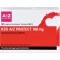 ASS AbZ PROTECT 100 mg gastro-resistent tablet, 100 stk