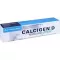 CALCIGEN D forte 1000 mg/880 IE brusetabletter, 20 stk