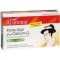 ALSIFEMIN Klima-Soja plus Calcium D3 tabletter, 30 stk